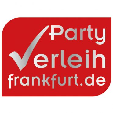 (c) Verleih-frankfurt.de