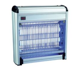 Insect lamp 220V