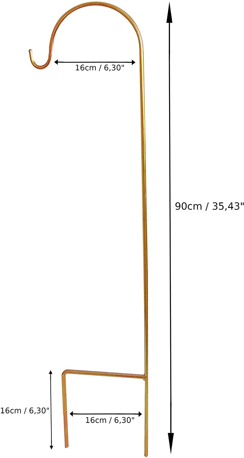 Anchor For Flowers Event Rental Frankfurt