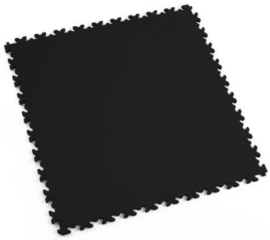 Event-/ Zeltboden h 0,5 cm schwarz