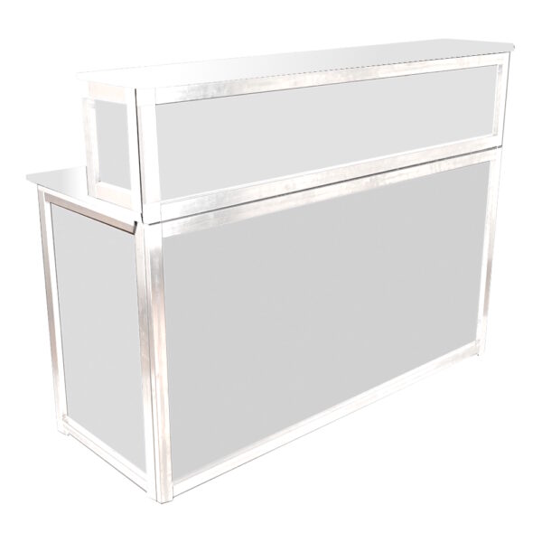 Buffet table Buffet systems - Image 6