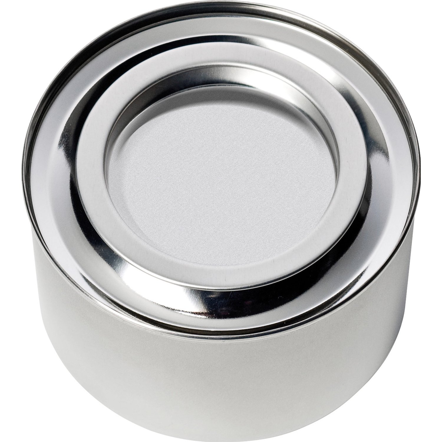 Brennpaste für Chafing Dish