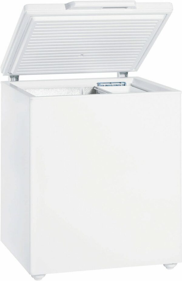 Freezer approx. 90l