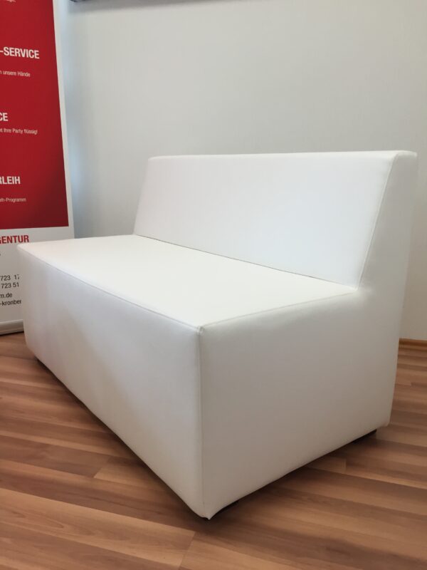 Lounge Sofa