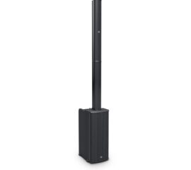 LD Systems MAUI 11 G2