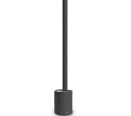 LD Sys­tems Maui 5 Go Akku