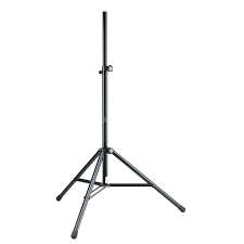 Loudspeaker stand