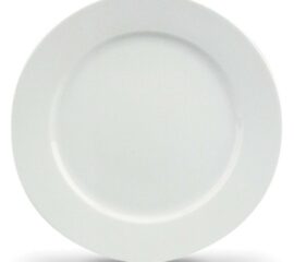 Menü-Teller Ø31cm  Schönwald  VPE 20