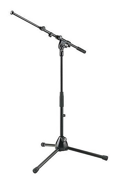 Mikrofonstativ