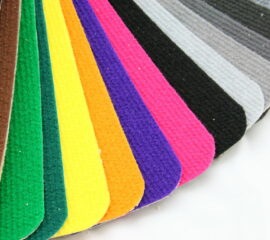 Carpet B1