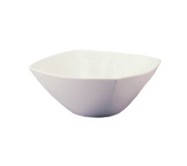 Schönwald "Event" salad bowl