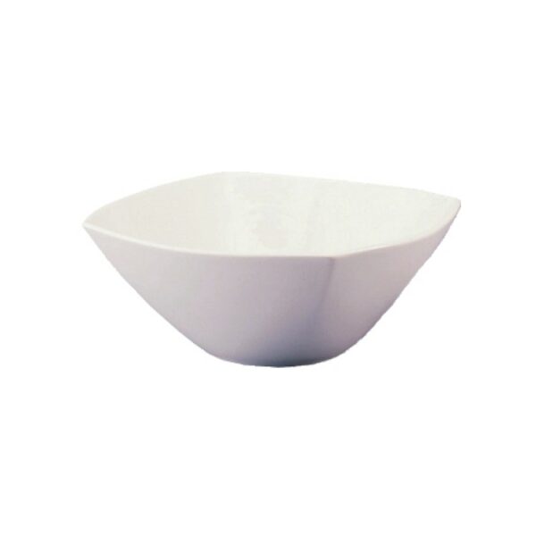 Schönwald "Event" salad bowl