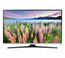 Samsung 55" Full HD LED TV
