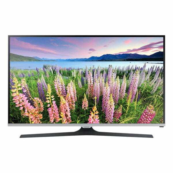 Samsung 55" Full HD LED TV