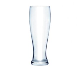 Weißbierglas 0,5l VPE 25