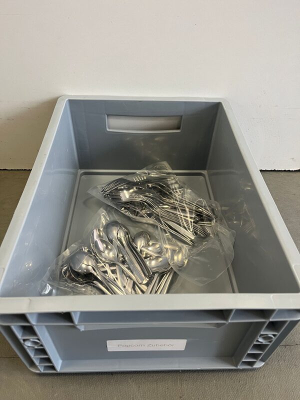 Kuchengabel WMF VPE40 – Bild 2