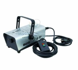 Eurolite N-10 fog machine