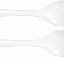 Template cutlery