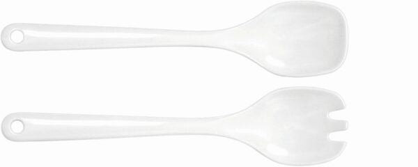 Template cutlery