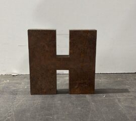Weight H 20kg