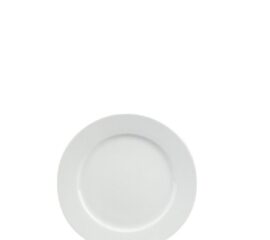 Medium plate, Ø 20cm Schönwald PU 40