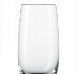 Longdrinkglas Banquet Schott & Zwiesel 0,2l VPE 36