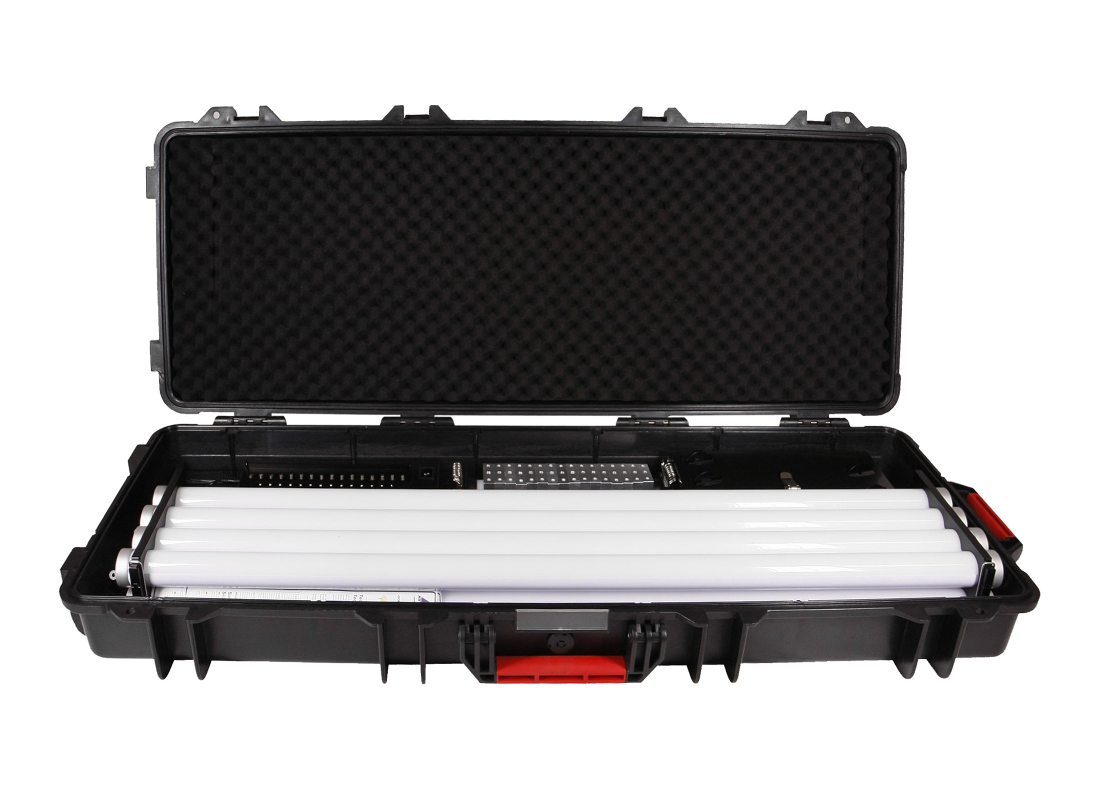 Leuchststab Astera AX1 PixelTube – Bild 3