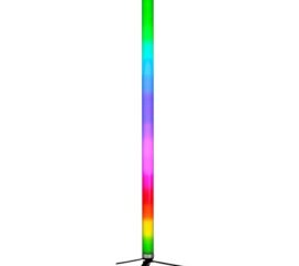 Astera AX1 PixelTube Akku LED Outdoor