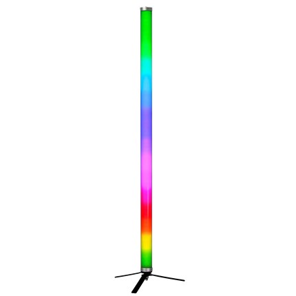 Leuchststab Astera AX1 PixelTube