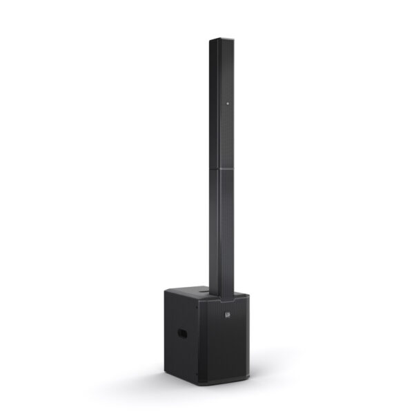 LD Systems MAUI® 28 G3 – Bild 9