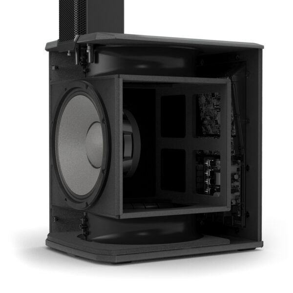 LD Systems MAUI® 28 G3 – Bild 8