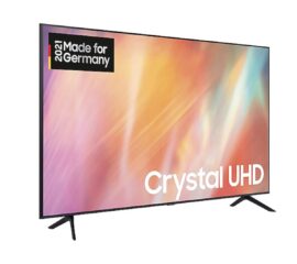 Samsung 75" UHD LED TV 4K