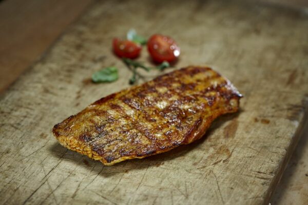 BBQ Add-On - Image 6