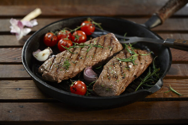 BBQ Add-On - Image 5