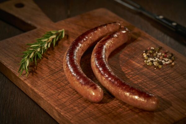 BBQ Add-On - Image 4