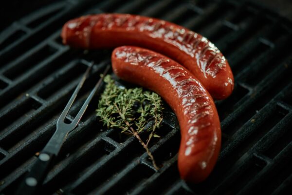 BBQ Add-On - Image 2