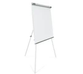 Flipchart Pro