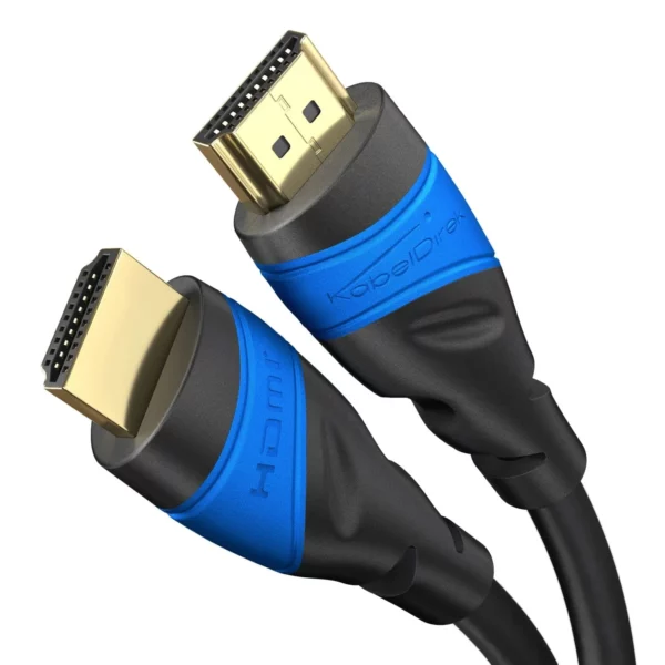 HDMI cable 10m