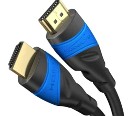 HDMI cable 1.5m