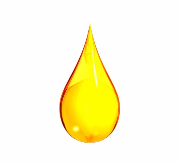 Diesel / heating oil 70l
