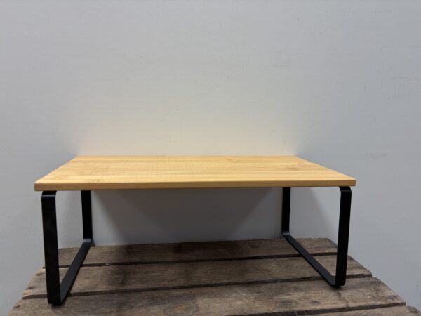 Buffet platform (medium)