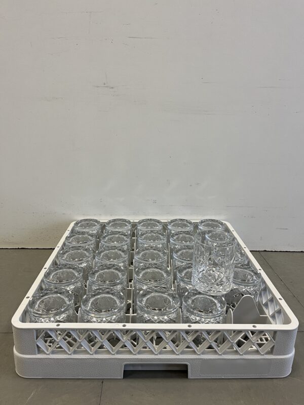 Tumbler "Unbreakable" 320ml - Image 3
