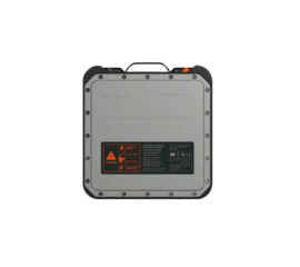Flitecell Akku Sport