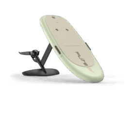 Fliteboard Air Pro Efoil 1 Tag