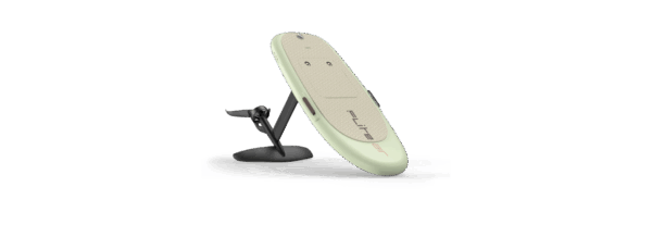 Fliteboard Air Pro Efoil 1 Tag