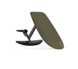 Fliteboard Soft Top Pro Efoil 1 Tag