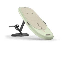 Fliteboard Air Efoil 1 Tag