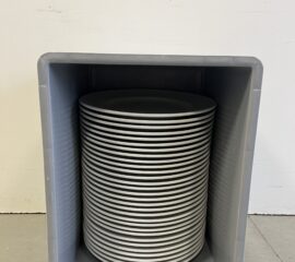 Pasta-Teller 23,5cm-0,35l VPE 30