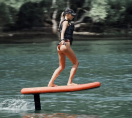 Einsteigerkurs Wiesbaden 90Min