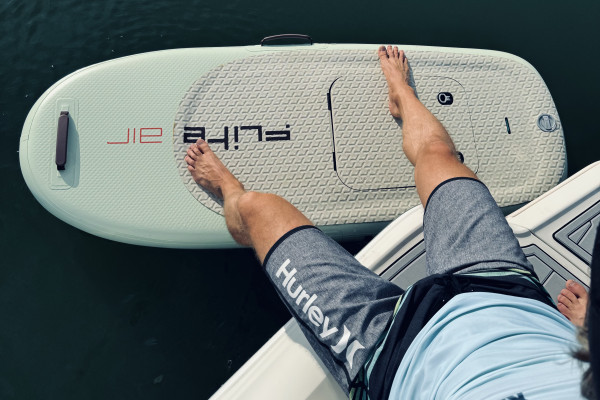 Einsteigerkurs Wiesbaden 90Min – Bild 3